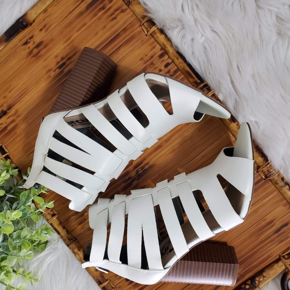 Sam Elderman - Picture 12 of 12